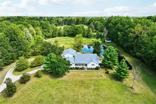 40000 Myrtle Ct, Elyria, OH 44035 - Photo 6