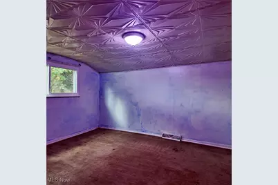 57950 Kilgore Street, Bellaire, OH 43906 - Photo 8