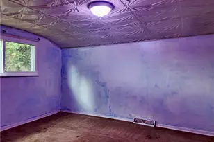 57950 Kilgore St, Bellaire, OH 43906 - Photo 8