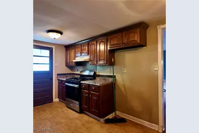 57950 Kilgore Street, Bellaire, OH 43906 - Photo 4