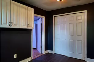 57950 Kilgore St, Bellaire, OH 43906 - Photo 14