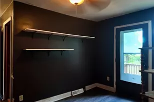 57950 Kilgore St, Bellaire, OH 43906 - Photo 10