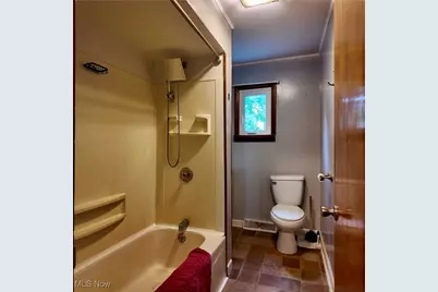 57950 Kilgore Street, Bellaire, OH 43906 - Photo 6