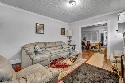 12329 Fairport Avenue, Loveland, OH 44108 - Photo 20