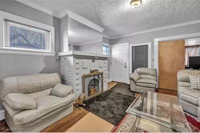 12329 Fairport Avenue, Loveland, OH 44108 - Photo 18