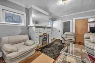 12329 Fairport Ave, Loveland, OH 44108 - Photo 18