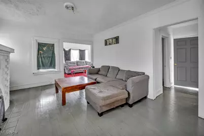 12329 Fairport Avenue, Loveland, OH 44108 - Photo 24