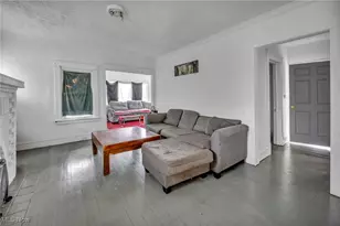 12329 Fairport Ave, Loveland, OH 44108 - Photo 24