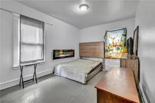 12329 Fairport Ave, Loveland, OH 44108 - Photo 30