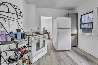 12329 Fairport Avenue, Loveland, OH 44108 - Photo 12