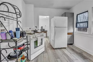 12329 Fairport Ave, Loveland, OH 44108 - Photo 12