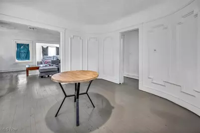 12329 Fairport Avenue, Loveland, OH 44108 - Photo 32