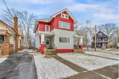 12329 Fairport Avenue, Loveland, OH 44108 - Photo 8