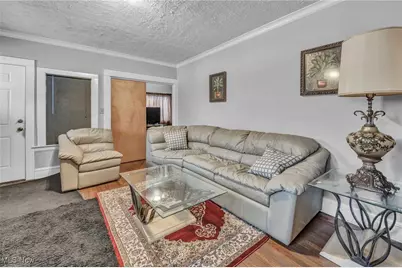 12329 Fairport Avenue, Loveland, OH 44108 - Photo 10