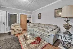 12329 Fairport Ave, Loveland, OH 44108 - Photo 10