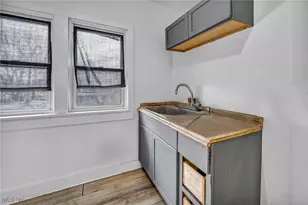 12329 Fairport Ave, Loveland, OH 44108 - Photo 22