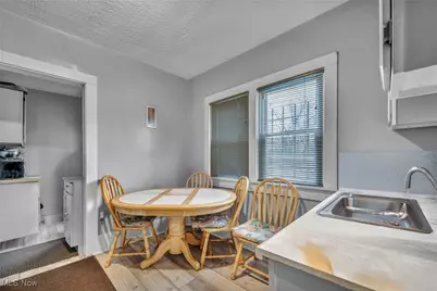 12329 Fairport Avenue, Loveland, OH 44108 - Photo 14
