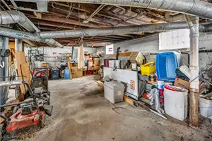 12329 Fairport Ave, Loveland, OH 44108 - Photo 34