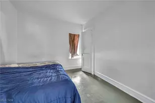 12329 Fairport Ave, Loveland, OH 44108 - Photo 28