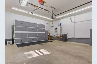 19 Sherman Drive, Marietta, OH 45750 - Photo 38