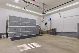 19 Sherman Dr, Marietta, OH 45750 - Photo 38