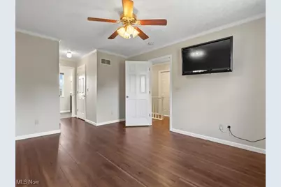 19 Sherman Drive, Marietta, OH 45750 - Photo 30