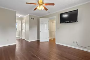 19 Sherman Dr, Marietta, OH 45750 - Photo 30