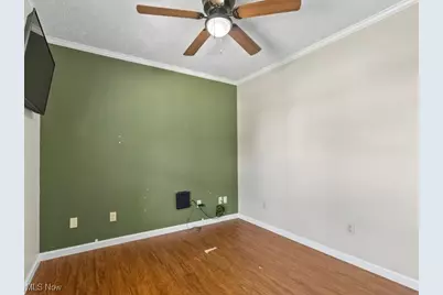 19 Sherman Drive, Marietta, OH 45750 - Photo 26