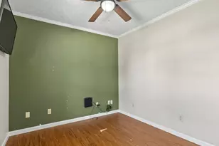 19 Sherman Dr, Marietta, OH 45750 - Photo 26