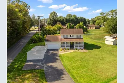 19 Sherman Drive, Marietta, OH 45750 - Photo 2