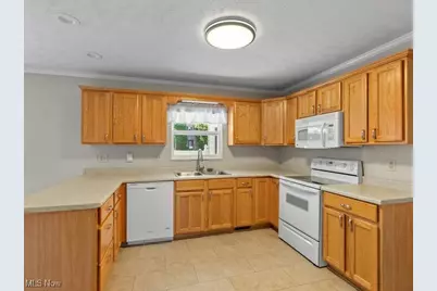 19 Sherman Drive, Marietta, OH 45750 - Photo 18