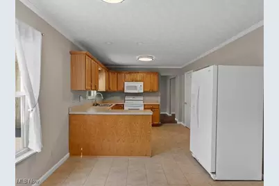 19 Sherman Drive, Marietta, OH 45750 - Photo 20