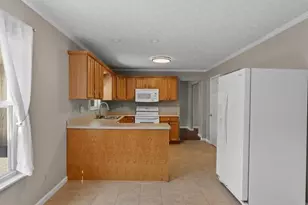 19 Sherman Dr, Marietta, OH 45750 - Photo 20