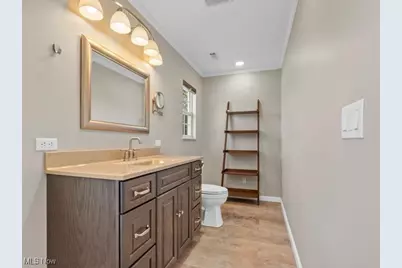 19 Sherman Drive, Marietta, OH 45750 - Photo 32