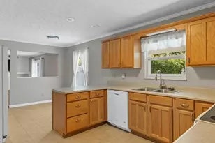 19 Sherman Dr, Marietta, OH 45750 - Photo 16