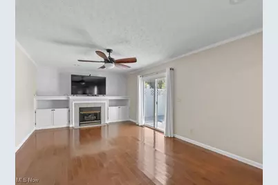 19 Sherman Drive, Marietta, OH 45750 - Photo 22