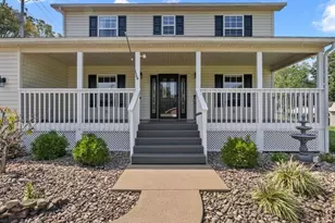 19 Sherman Dr, Marietta, OH 45750 - Photo 8