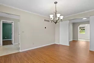 19 Sherman Dr, Marietta, OH 45750 - Photo 12