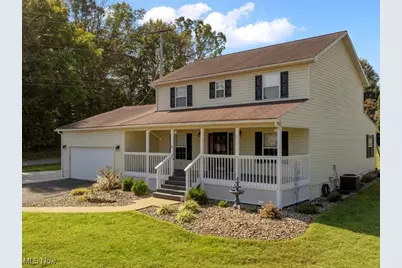 19 Sherman Drive, Marietta, OH 45750 - Photo 4