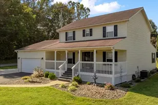 19 Sherman Dr, Marietta, OH 45750 - Photo 4