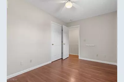 19 Sherman Drive, Marietta, OH 45750 - Photo 34