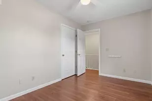 19 Sherman Dr, Marietta, OH 45750 - Photo 34