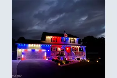 19 Sherman Drive, Marietta, OH 45750 - Photo 42