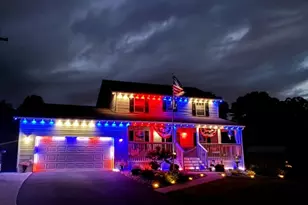 19 Sherman Dr, Marietta, OH 45750 - Photo 42