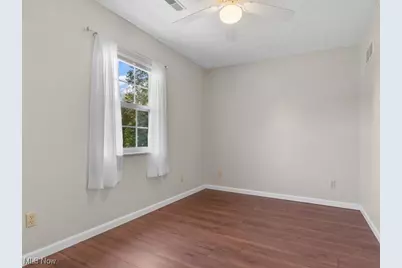 19 Sherman Drive, Marietta, OH 45750 - Photo 36