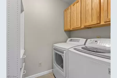 19 Sherman Drive, Marietta, OH 45750 - Photo 28