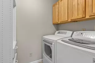 19 Sherman Dr, Marietta, OH 45750 - Photo 28