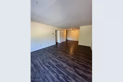 1019 Maple Avenue #B5, Zanesville, OH 43701 - Photo 6