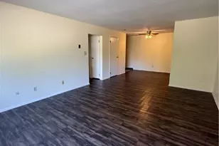 1019 Maple Ave, Zanesville, OH 43701 - Photo 6