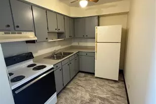 1019 Maple Ave, Zanesville, OH 43701 - Photo 4